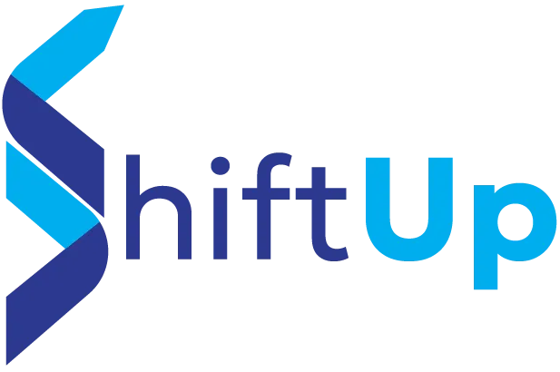 ShiftUp